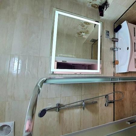 Яровиця Люкс Lutsʼk Εξωτερικό φωτογραφία